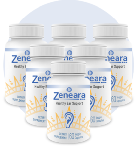 Zeneara